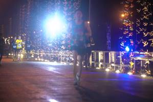 BIB: 
                            <button type="button" onclick="openModal(18275083)" class="btn btn-primary btn-sm float-right btn-popup" data-toggle="modal" data-target=".modal-high-quality">
                        <i class="fas fa-shopping-cart"></i> Add to Cart
                    </button>
                                            <button type="button" onclick="isThisMe(18275083, true)" class="btn btn-success btn-sm float-right btn-popup btn-isme hidden" data-toggle="tooltip" data-placement="bottom" title="นี่คือรูปของคุณใช่ไหม คลิกที่นี่เพื่อเอาเข้าอัลบั้ม">
                        <i class="fas fa-plus"></i> Add to album
                    </button>
                    <button type="button" onclick="isThisMe(18275083, false)" class="btn btn-warning btn-sm float-right btn-popup btn-isnotme hidden">
                        <i class="fas fa-ban"></i> Remove from album
                    </button>